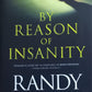 By reason of insanity - Randy Singer