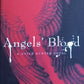 Angels' Blood - Nalini Singh