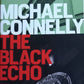 The Black Echo - Michael Connelly