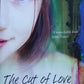 The cut of love - Helena Close