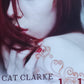 Entangled - Cat Clarke