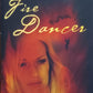 Fire Dancer - Colleen Coble