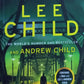 The Sentinel - Lee Child (Jack Reacher #25)