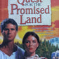 Quest for the Promised Land - Jack Cavanaugh