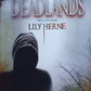 Deadlands - Lily Herne