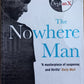 The Nowhere Man - Gregg Hurwitz