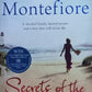 Secrets of the Lighthouse - Santa Montefiore