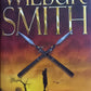 Assegai - Wilbur Smith