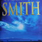 Blue Horizon - Wilbur Smith