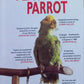 Flaubert's Parrot - Julian Barnes