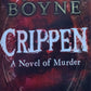 Crippen - John Boyne