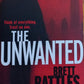 The unwanted - Brett Battles