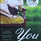 You - Joanna Briscoe