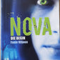 Nova #1: Die begin - Fanie Viljoen