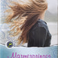 Marmerprinses - Jeanette Morton