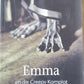 Emma en die creepy komplot - Marianna Brandt