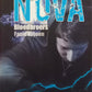 Nova #3: Bloedbroers - Fanie Viljoen