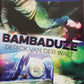 Bambaduze - Derick van der Walt