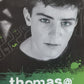 Thomas @ sms.net - Carina Diedericks-Hugo