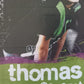 Thomas@sms.net - Carina Diedericks-Hugo