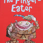 The Finger-Eater - Dick King-Smith