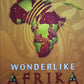 Wonderlike Afrika - Dawid van Lill