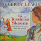 In Jessie se Skoene - Beverly Lewis