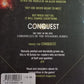 Conquest - John Connolly, Jennifer Ridyard (The chronicles of the invaders #1)