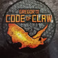 Gregor and the Code of Claw - Suzanne Collins (The Underland Chronicles #5)