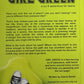 Girl Green - Elanie Bieldt