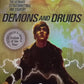 Demons and Druids - James Patterson