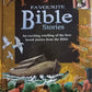 Favourite Bible Stories