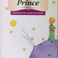 The Little Prince - Antoine de Saint-Exupéry