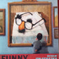 Guys Read: Funny Business - Edited by Jon Scieszka