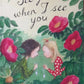 See you when I see you - Rose Lagercrantz, Eva Eriksson