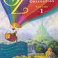 Oz (The complete collection Volume 1) - L. Frank Baum