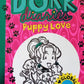 Puppy Love - Rachel Renee Russell (Dork Diaries #10)