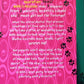 Puppy Love - Rachel Renee Russell (Dork Diaries #10)