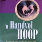 'n Handvol Hoop - Abraham Kriel