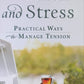 Women and Stress - Jean Lush with Pam Vredevelt