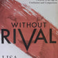 Without Rival - Lisa Bevere