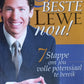 Jou beste lewe nou - Joel Osteen