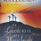 Sy Laaste Reis. My Nuwe Begin - Max Lucado