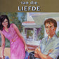 Stiefkinders van die liefde - Schalkie van wyk