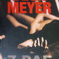 7 dae - Deon Meyer (Bennie Griessel #3)