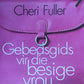 Gebedsgids vir die besige vrou - Cheri Fuller