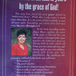 If Not For The Grace of God - Joyce Meyer