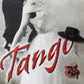 Tango - Jeanne Els