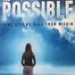 The Possible - Tara Altebrando