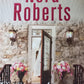 The Next Always - Nora Roberts